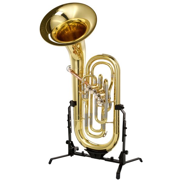 Thomann BF-304 Bellfront Baritone