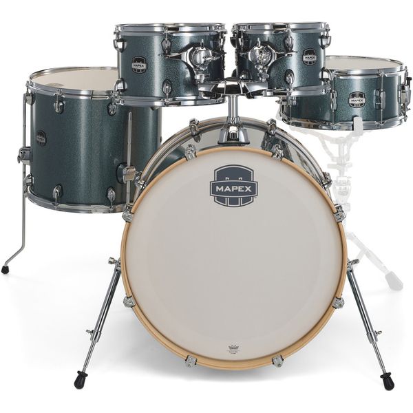 Mapex Mars Birch Stage Shell Set MI
