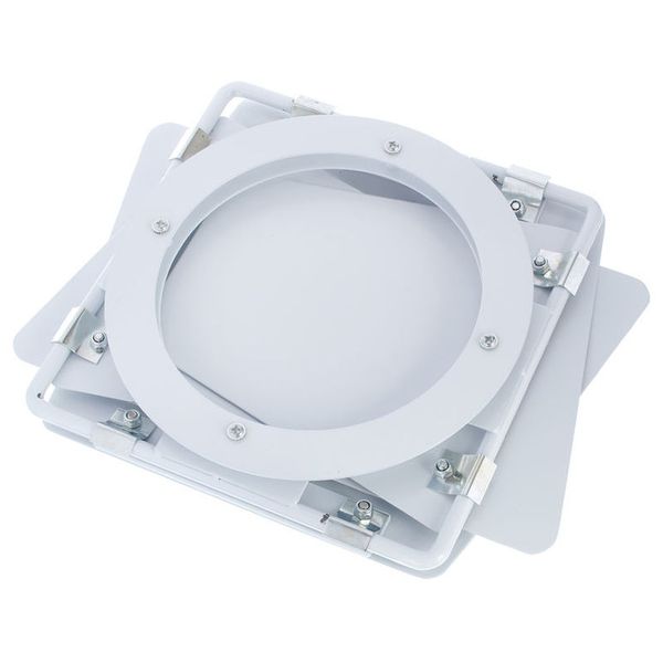 Varytec Barnd. Theater Spot 300/500 WH