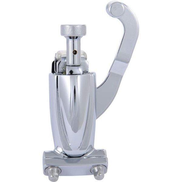 Gibraltar SC-DLSTO Snare Drum Throw Off