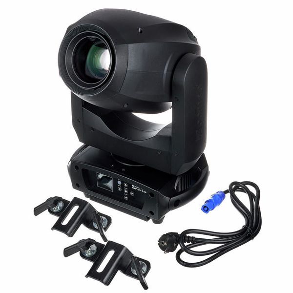 Cameo Auro Spot Z300