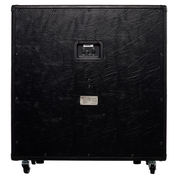 Marshall JVM410H Bundle 1