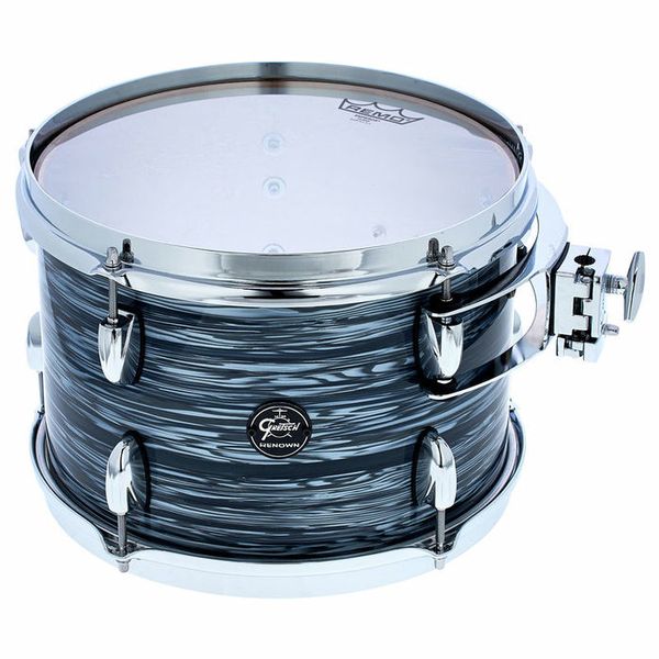 Gretsch Drums 12"x08" TT Renown Maple -SOP