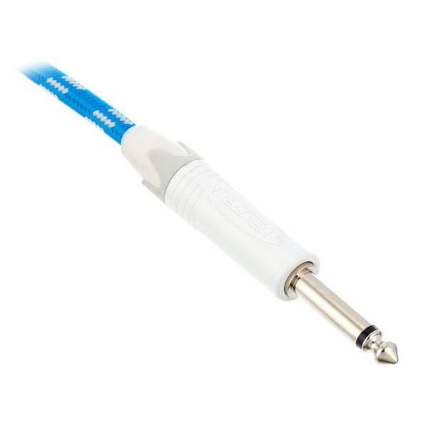 Cordial CXI 6PP Sky 6m