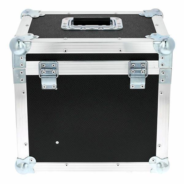 DJ Power Case for 1x V-1 Spark Machine