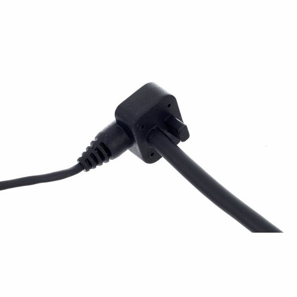 Rode PG2-R Pro Cable