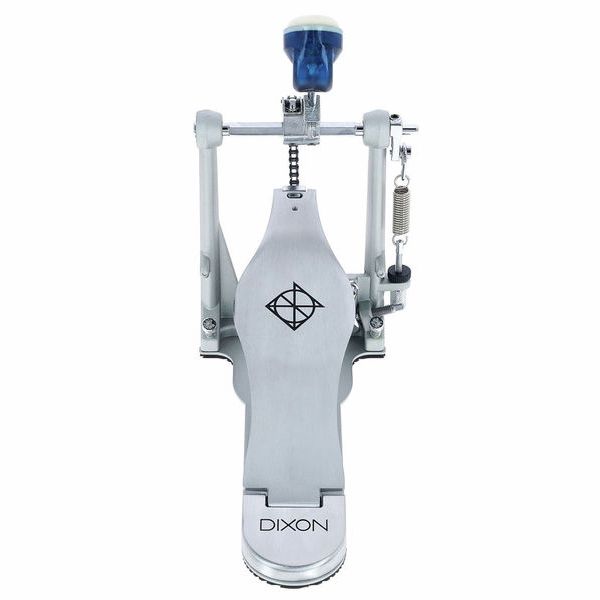 Dixon PP-P1 P1 Single Pedal