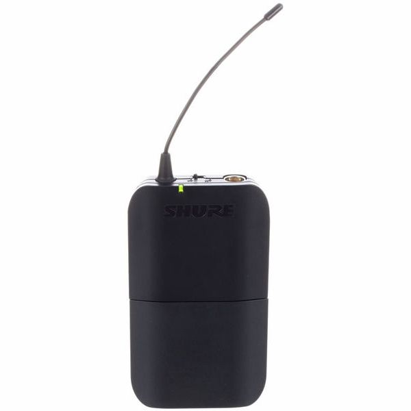 Shure BLX188 Combo H8E