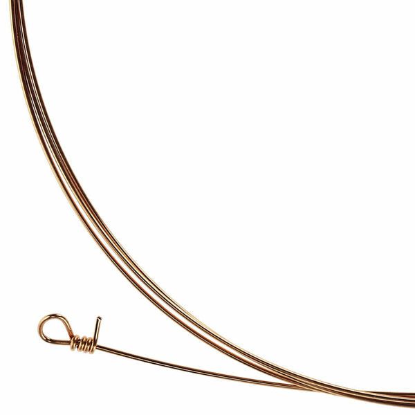 Meerklang A String Therapy Monoch. 105cm