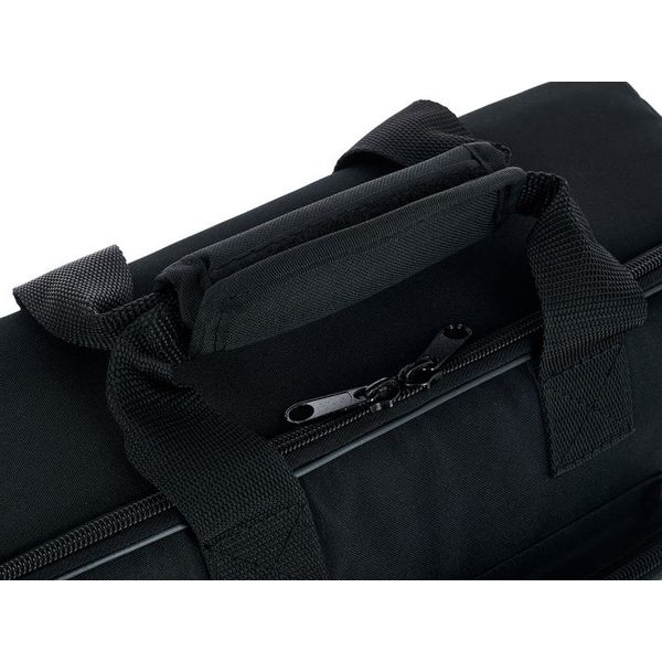 Thomann DJ Mixer Bag