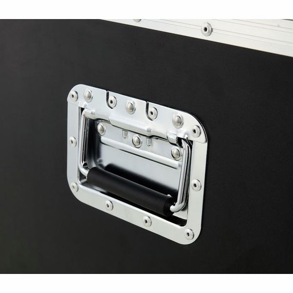 Flyht Pro CX Tour Case 4 Par64 Short