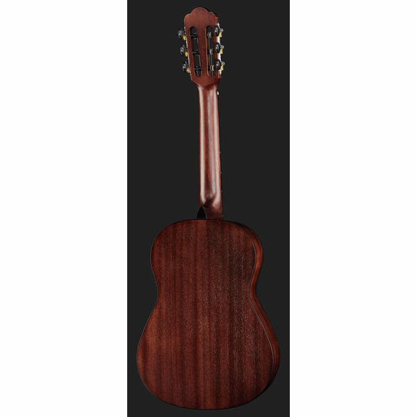 La Mancha Granito 33-N-MB-1/2