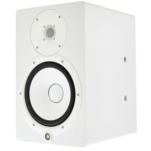 Yamaha HS 8I W