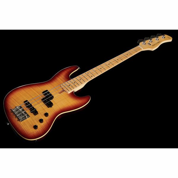 Marcus Miller U5 TS MN Short