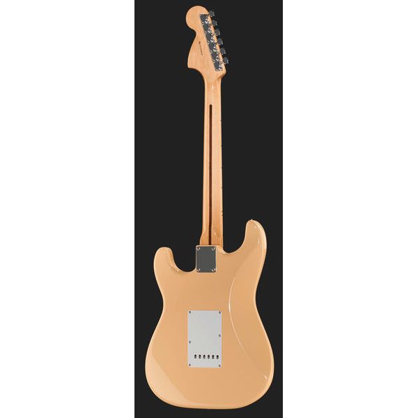 Fender Yngwie Malmsteen RW VW