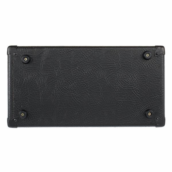 Harley Benton HB-80R Celestion