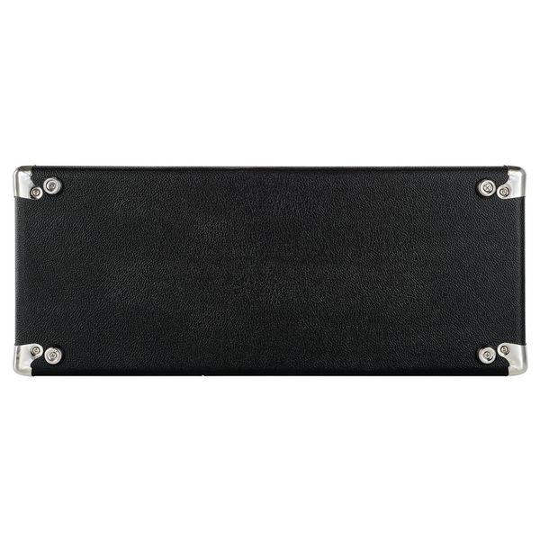 Fender Jack White Pano Verb Amp