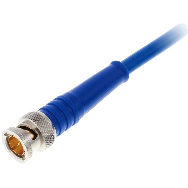 Sommer Cable Vector BNC HDTV DH 50,0m