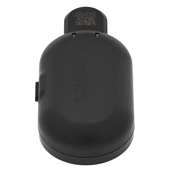 Shure MoveMic One