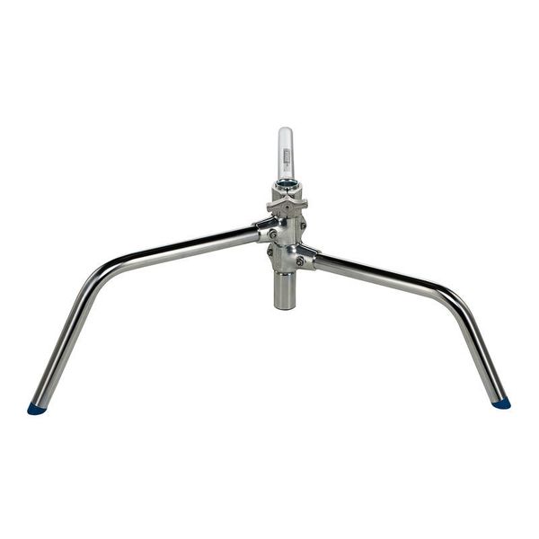 Avenger A2009 C-Stand Base