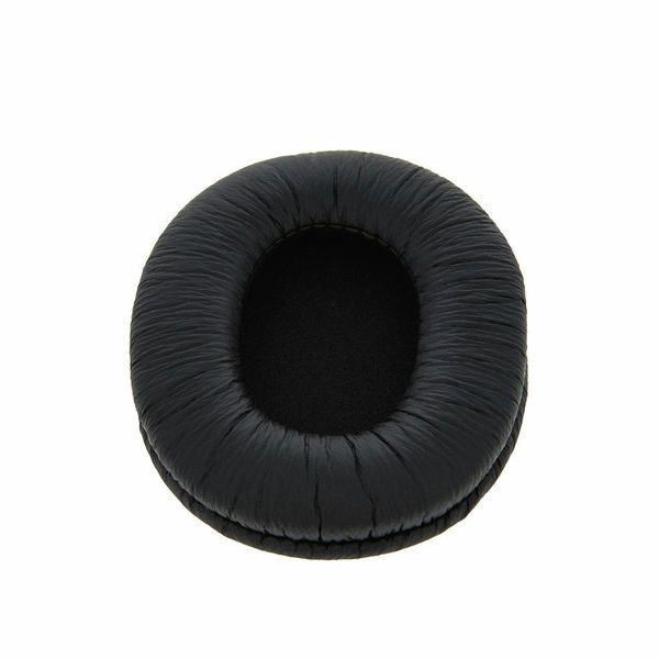 Audio-Technica ATH-M30 Ear Pad