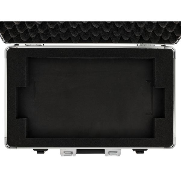 Flyht Pro Case ChamSys MagicQ Mini
