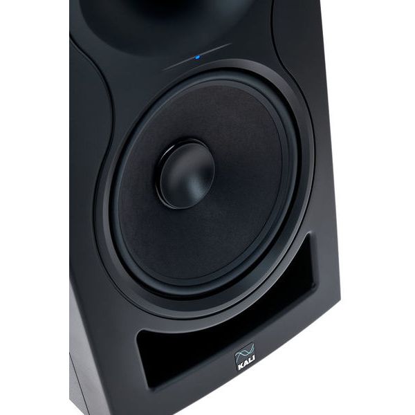 Kali Audio LP-8 2nd Wave