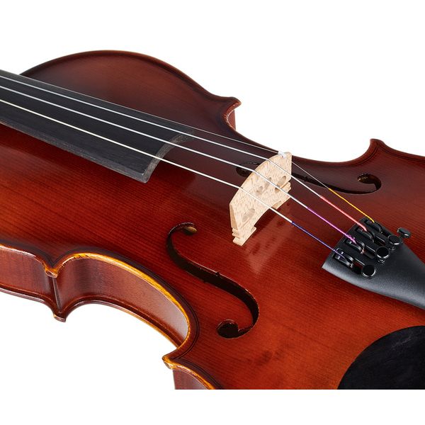 Gewa Allegro Violin Set 3/4 OC MB