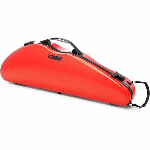 bam 2000XLORG Violin Case