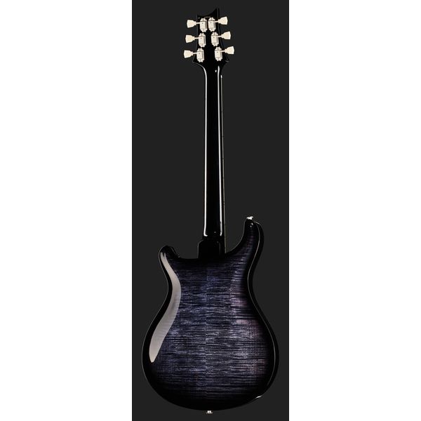 PRS McCarty 594 HB II CC PISB