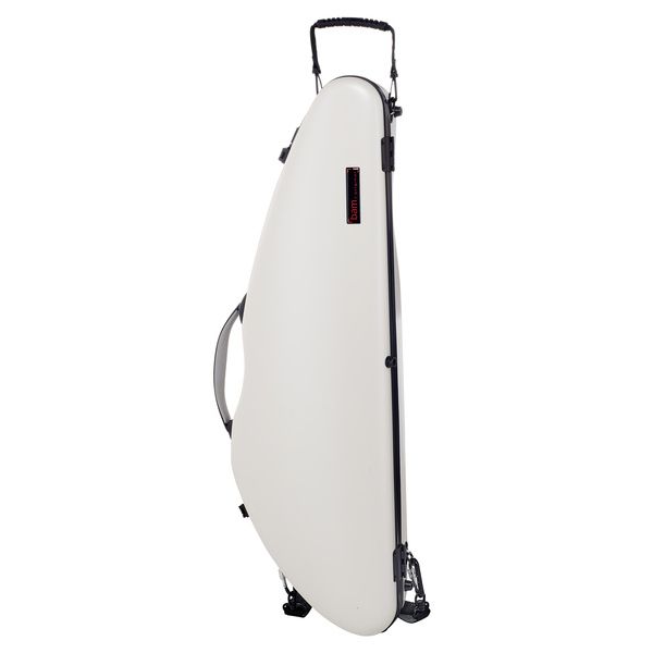 bam 2000XLW Violin Case