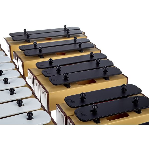 Goldon 11425 Bar Chimes