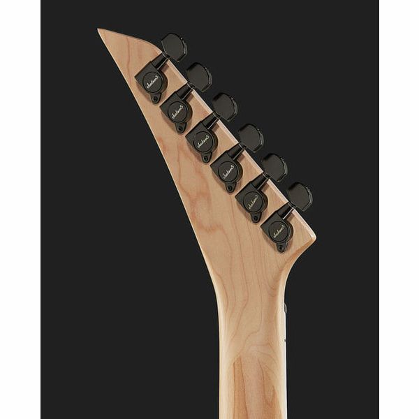 Jackson JS32T Warrior NO AH