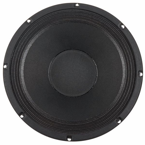 Celestion BN10-200X 8 Ohm
