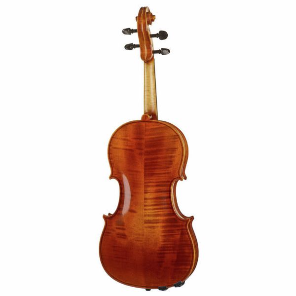 Franz Sandner 902 Viola 15,5"