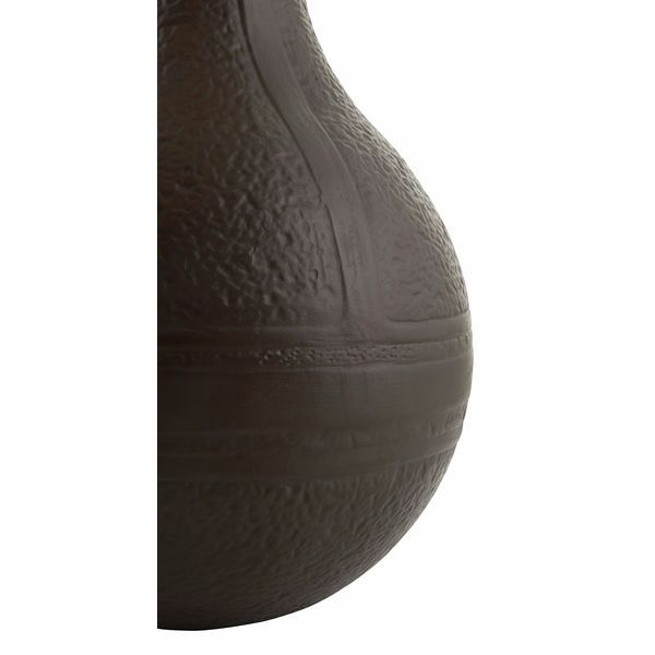 LP 1400-C1 UDU Drum Claytone #1