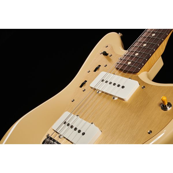 Fender Vintera II 50s Jazzmaster DS