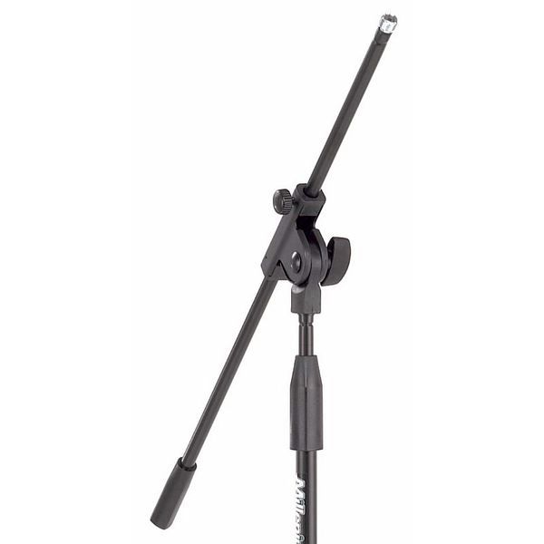 Sennheiser E 965 Bundle