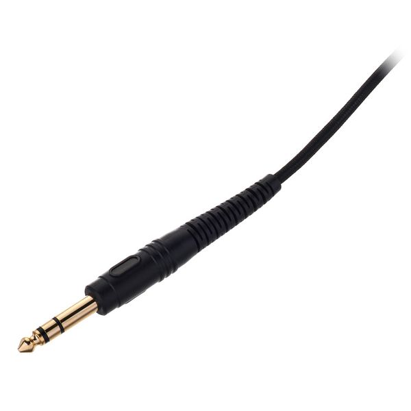 HIFIMAN ARYA Organic