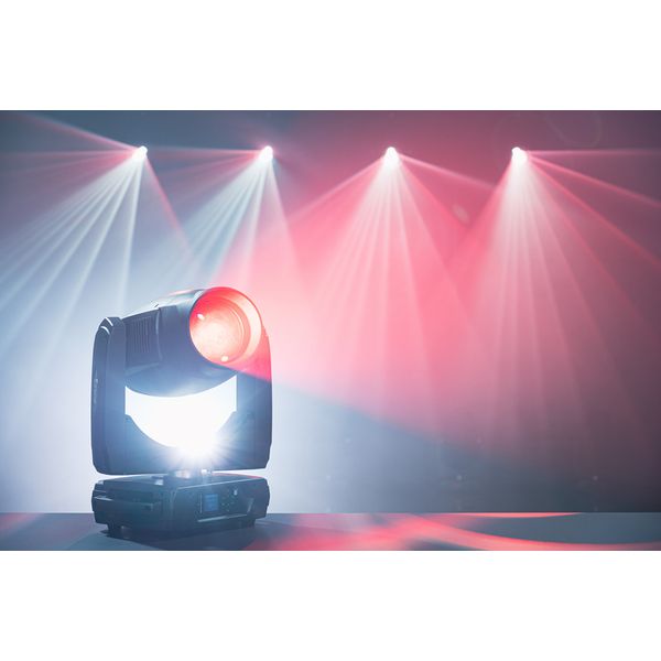 Stairville BSW-350 LED