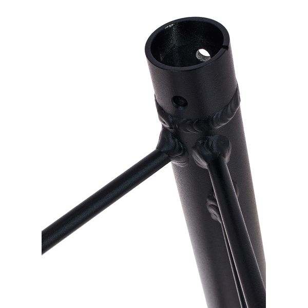 Stageworx DT23B-T36 Deco Truss T-piece