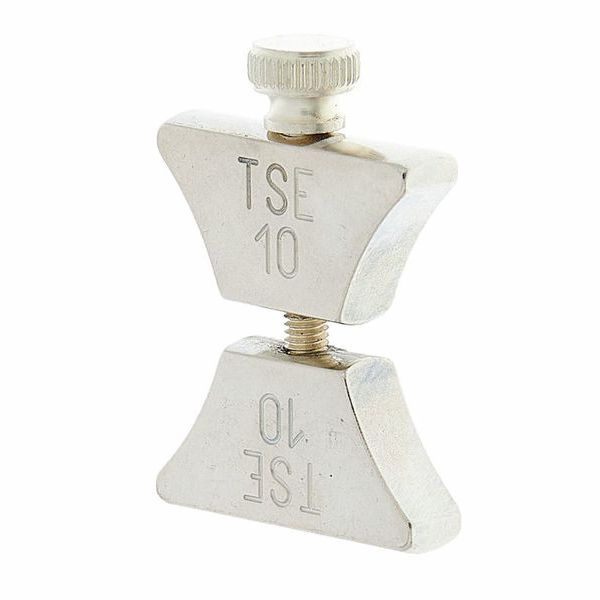 Martin Seibold Tone Stability Enhancer TSE 10