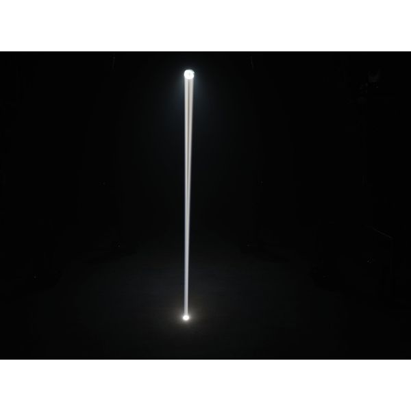 Eurolite TMH XB-280 Tour Pack