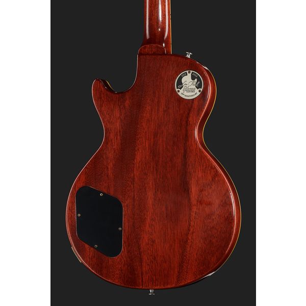 Gibson Les Paul 58 WC ULA