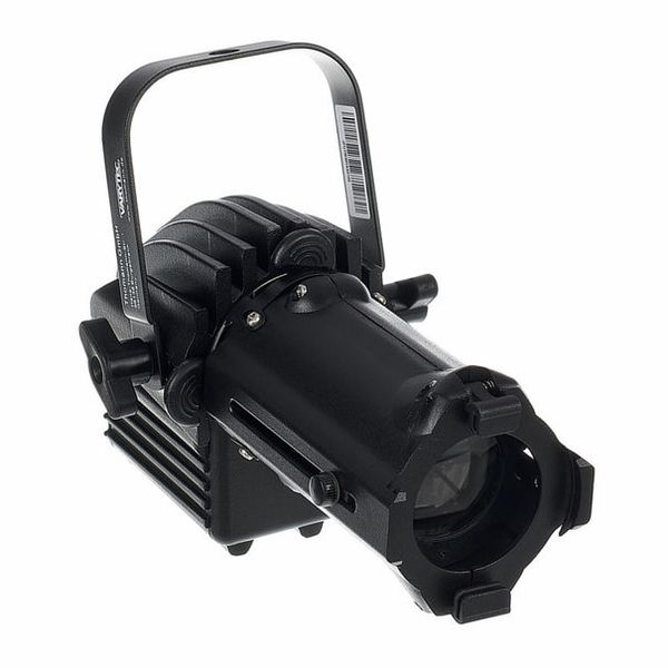 Varytec LED Profile Mini IP65 5600K bk