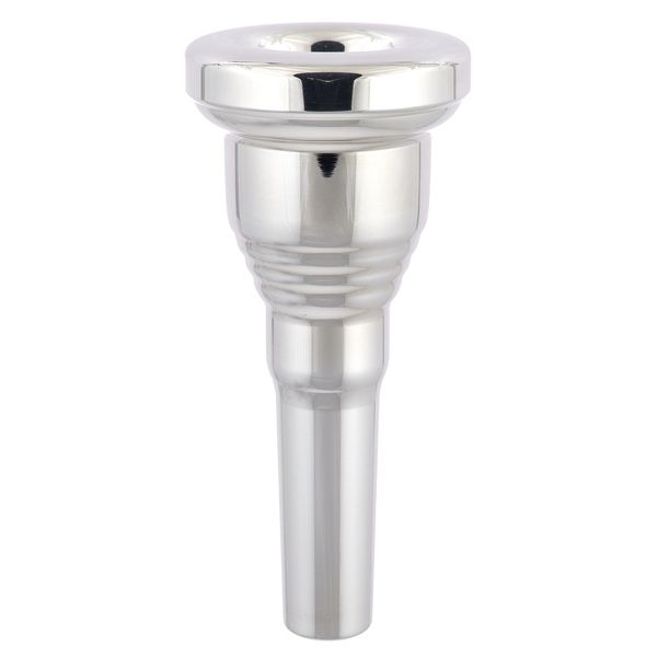 Atelier Donat Cornet 165 A Massive