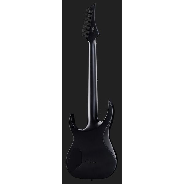 Solar Guitars A2.7 C