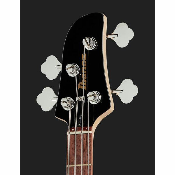 Ibanez TMB100-TFB Talman Bass