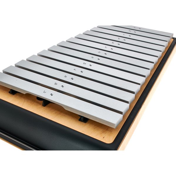 Sonor ASM 10 Alto Metallophone Smart