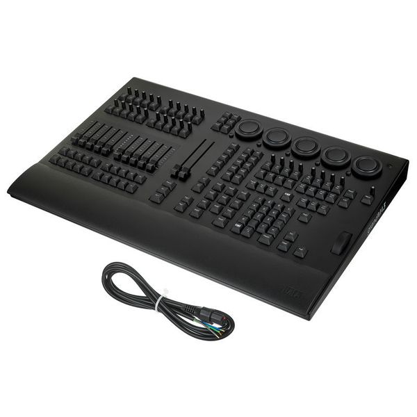 MA Lighting grandMA3 onPC Command Wing XT